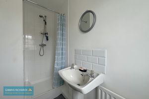 Shower Room- click for photo gallery
